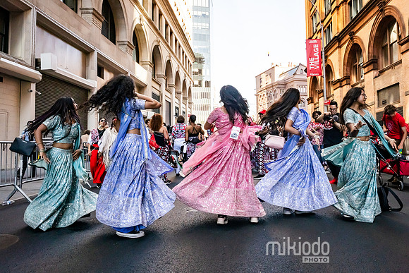 mikiodo260516_1966_LR