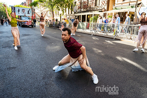 mikiodo260516_1993_LR