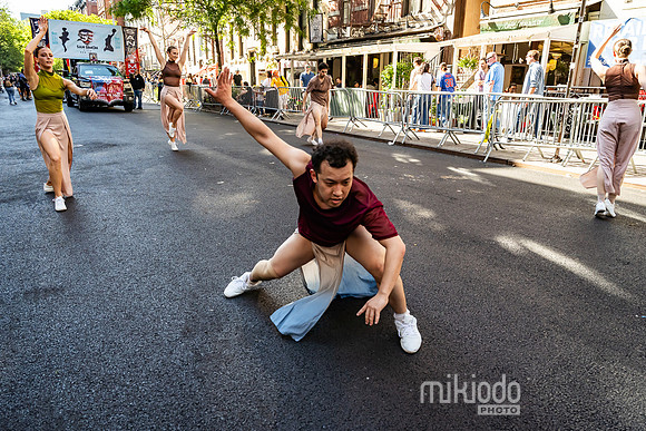mikiodo260516_1994_LR