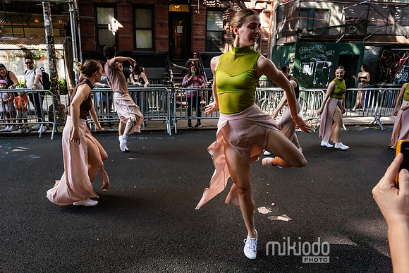 mikiodo260516_2009_LR