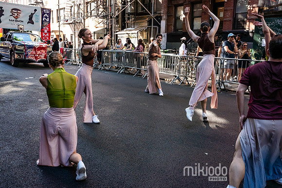 mikiodo260516_2015_LR