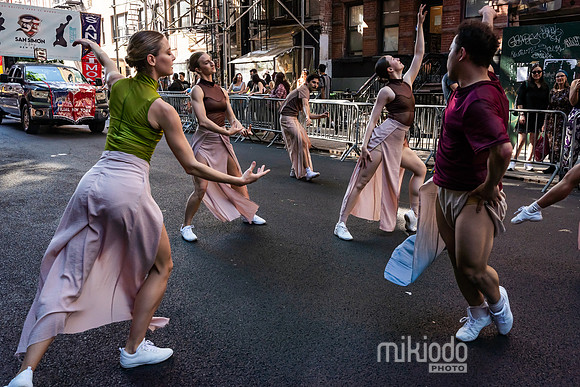 mikiodo260516_2018_LR