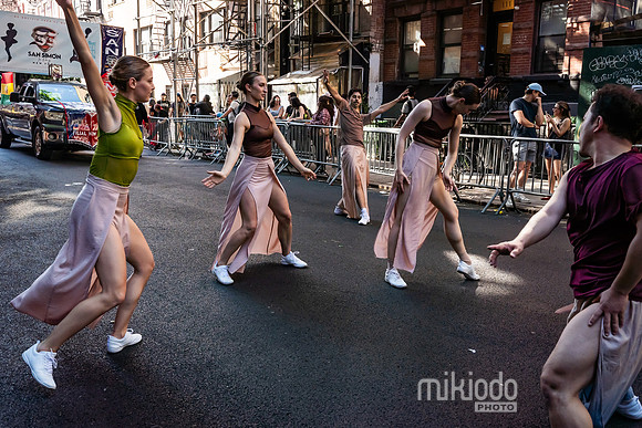 mikiodo260516_2017_LR