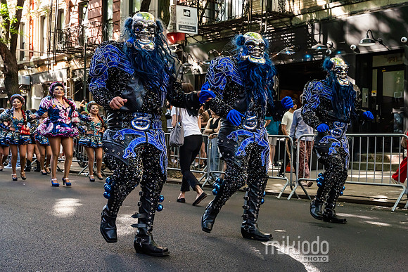 mikiodo260516_2033_LR