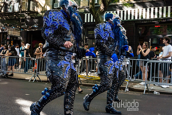 mikiodo260516_2034_LR