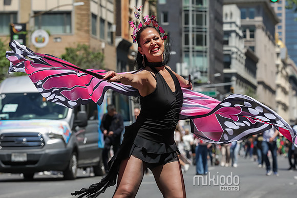 mikiodo260516_5957_LR