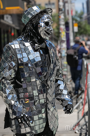 mikiodo260516_5973_LR