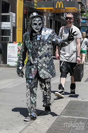mikiodo260516_5968_LR