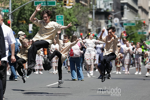 mikiodo260516_5981_LR