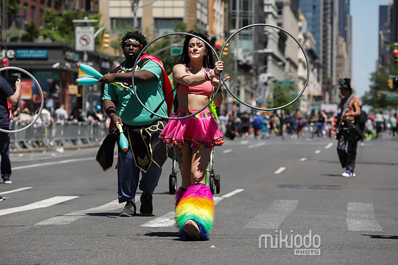 mikiodo260516_5996_LR