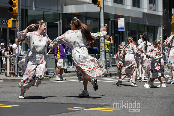 mikiodo260516_5984_LR