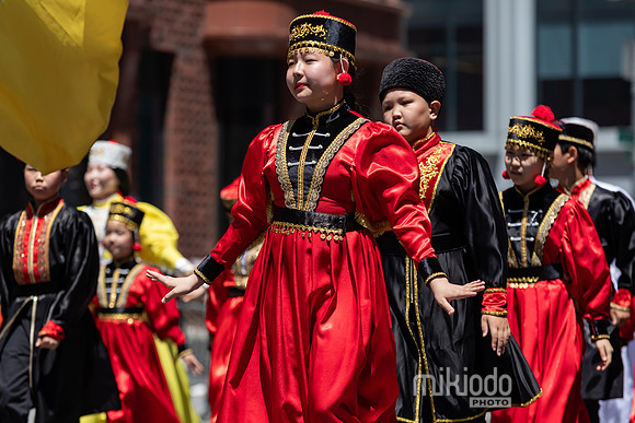 mikiodo260516_6022_LR