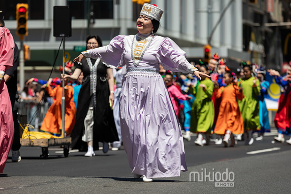 mikiodo260516_6023_LR