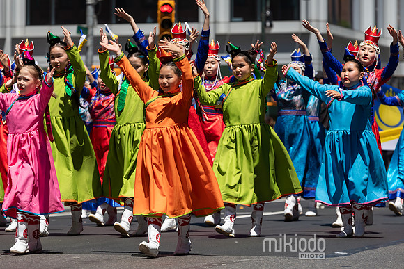 mikiodo260516_6027_LR