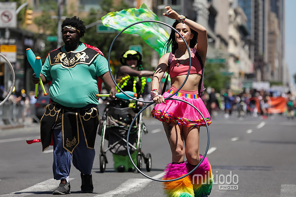 mikiodo260516_5995_LR