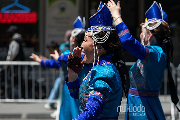mikiodo260516_6037_LR