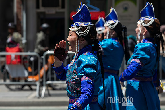 mikiodo260516_6038_LR