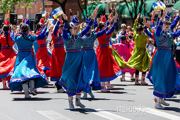 mikiodo260516_6041_LR