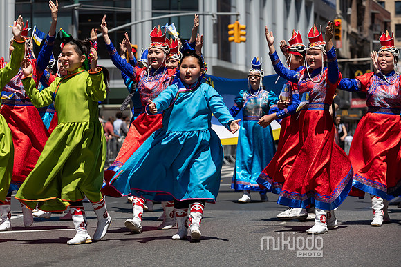 mikiodo260516_6029_LR