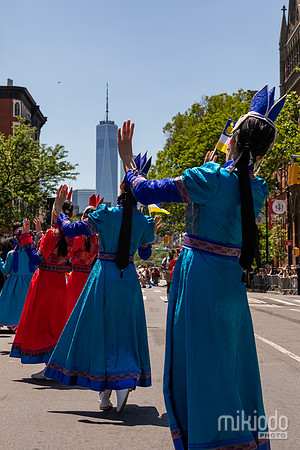 mikiodo260516_6067_LR