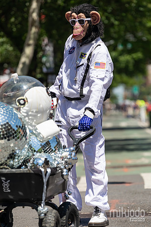 mikiodo260516_6082_LR