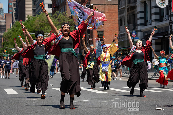 mikiodo260516_6097_LR