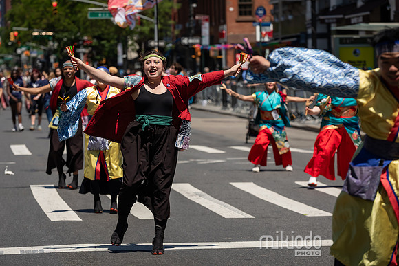 mikiodo260516_6106_LR