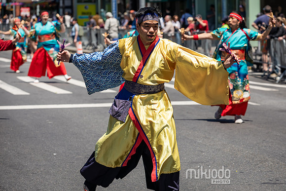 mikiodo260516_6108_LR