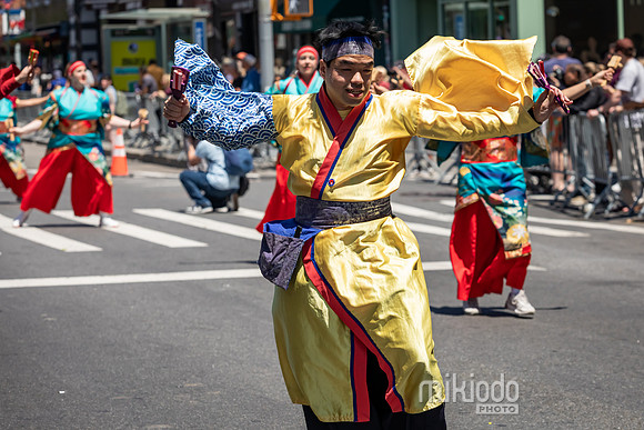 mikiodo260516_6109_LR