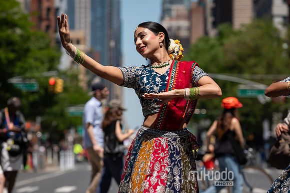 mikiodo260516_6121_LR