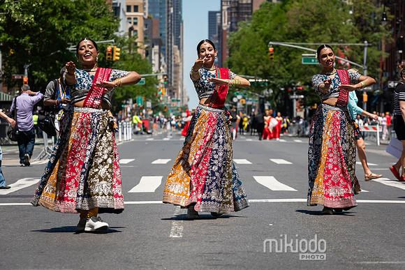 mikiodo260516_6117_LR
