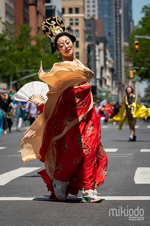 mikiodo260516_6133_LR