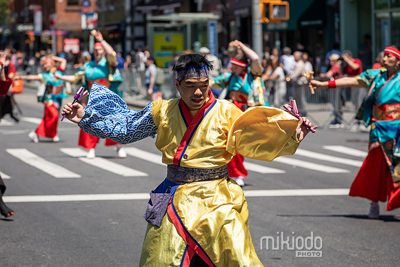mikiodo260516_6107_LR