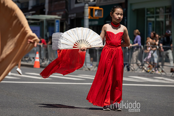 mikiodo260516_6151_LR