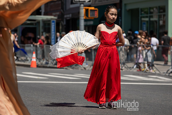 mikiodo260516_6155_LR