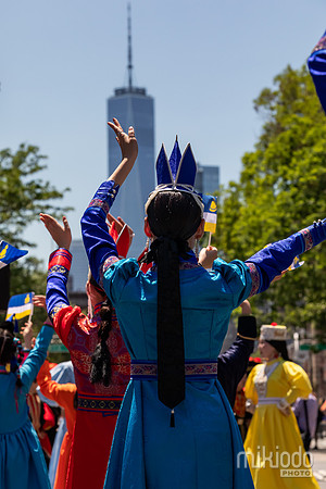 mikiodo260516_6061_LR
