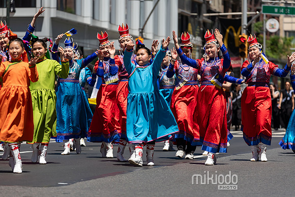 mikiodo260516_6025_LR