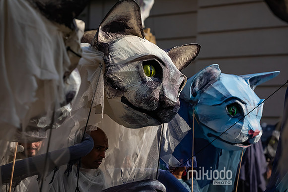 mikiodo241031_8335_LR