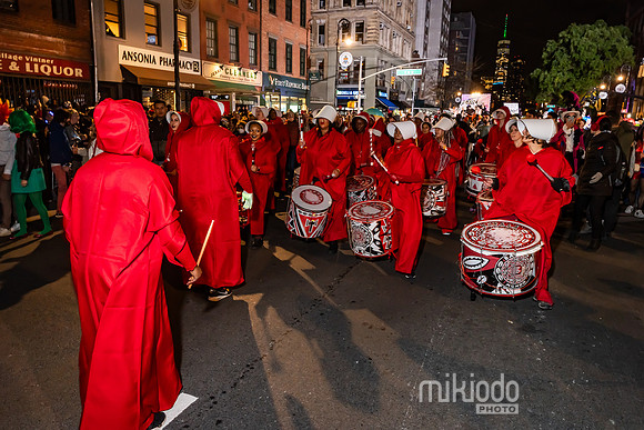 mikiodo231031_02873_LR