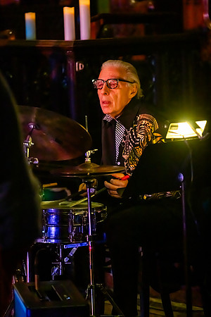 mikiodo240607_2210_LR