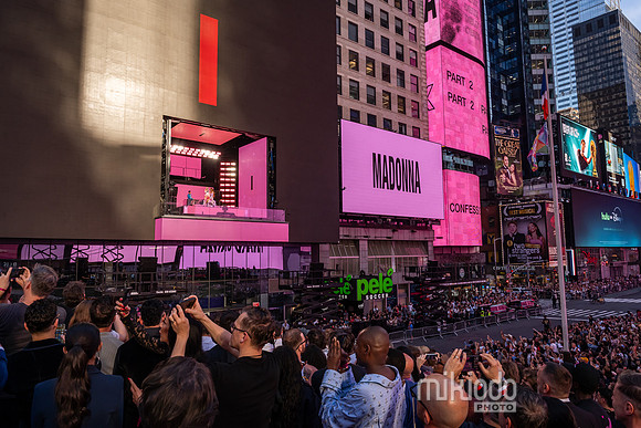 mikiodo260604_2925_LR