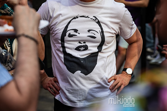 mikiodo260604_8068_LR