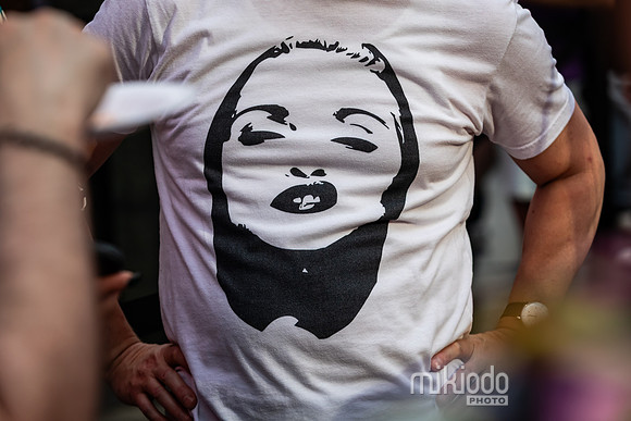 mikiodo260604_8069_LR