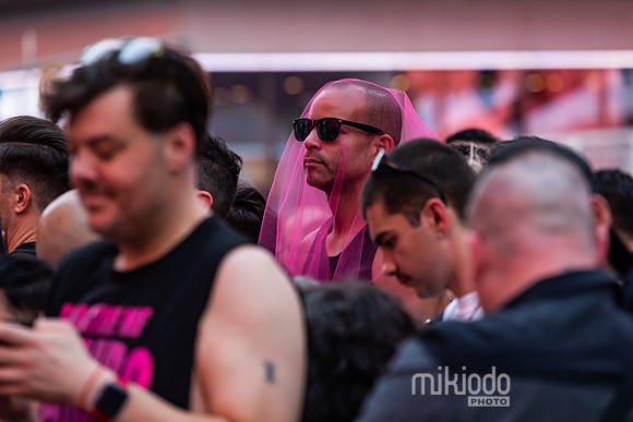 mikiodo260604_8075_LR