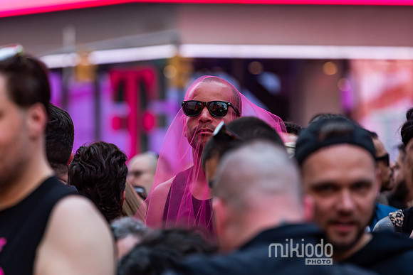 mikiodo260604_8074_LR