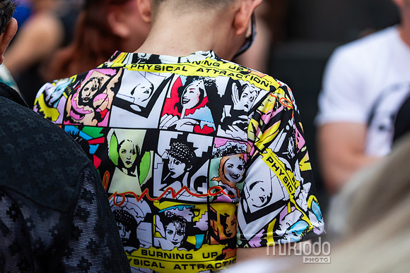 mikiodo260604_8087_LR