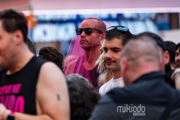 mikiodo260604_8079_LR