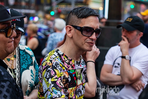 mikiodo260604_8088_LR