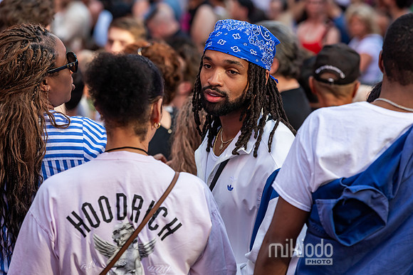 mikiodo260604_8114_LR