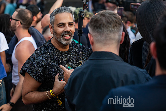 mikiodo260604_8117_LR